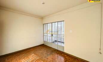 Imagem 3: Apartamento para aluguel, 2 quartos, Porto Velho - Divinópolis/MG