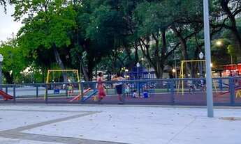 Imagem 6: Apartamento para venda possui 100 metros quadrados com 2 quartos em Glória - Rio de Janeir