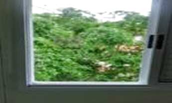 Imagem 3: Apto para venda com 48 m2 com 2 quartos na R Jose Antonio Coelho em Vila Mariana - São Pau