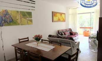 Imagem 5: Apartamento na Região da Brunella