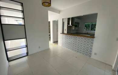Imagem 6: Casa com 3 dormitórios, 148 m² - venda por R$ 889.000,00 ou aluguel por R$ 5.800,00/mês