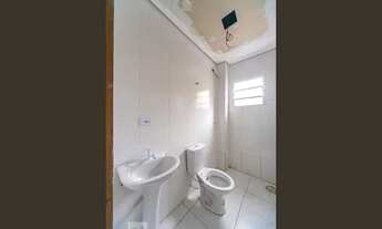 Imagem 7: Apartamento à Venda - Jardim, 3 Quartos, 160 m2