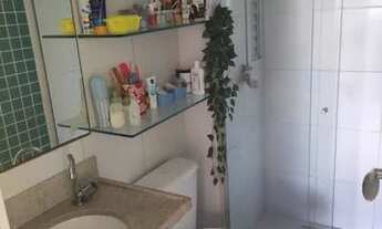 Imagem 7: Apartamento à venda no bairro Alto do Calhau - São Luís/MA