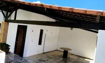 Imagem: Ótima casa para venda tem 178 m² com 3