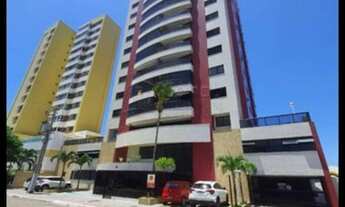 Imagem: Residencial Parque Arena 58096