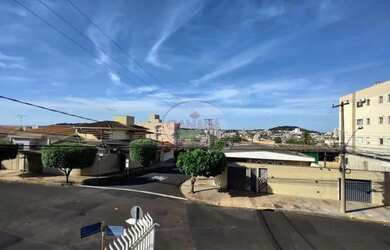 Imagem 5: Apartamento - Ribeirao Preto - Parque Bandeirantes - Região Zona Leste - Exclusividade