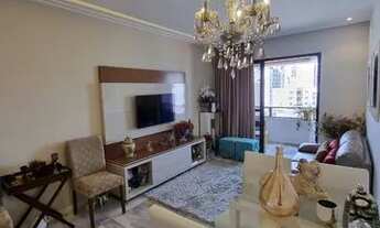 Imagem: Oportunidade apartamento de 3 quartos no