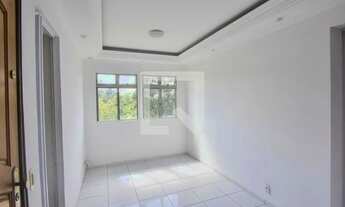 Imagem: Apartamento para Aluguel - Jardim Santa