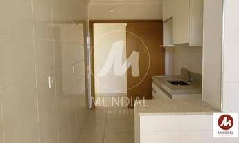 Imagem 7: Apartamento (tipo - padrao) 3 dormitórios/suite, cozinha planejada, portaria 24hs, lazer