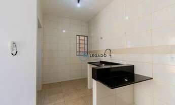 Imagem 4: NOVA COLINA SOBRADINHO