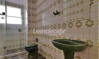 Imagem 5: Apartamento de 1 quarto para alugar no bairro Jardim Botânico