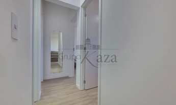 Imagem 5: Apartamento Jardim América 3 Dormitórios 62m²