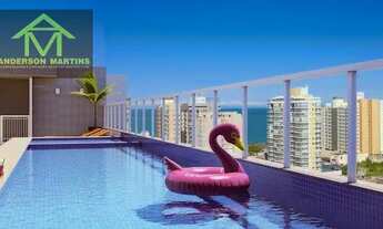 Imagem 9: Lançamento de 2 qts em Itaparica ed. Ilha de Vancouver venha conhecer cod 18375 R