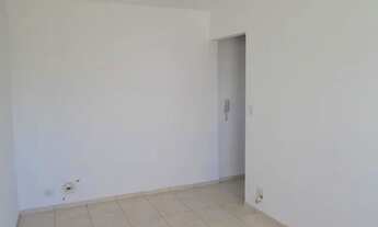 Imagem 2: Apartamento residencial para Locação Vila Leopoldina, São Paulo