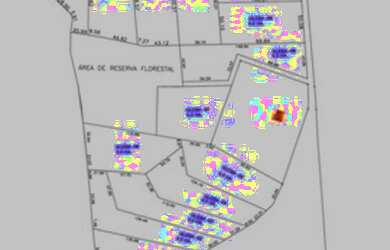 Imagem 4: Chácara Park Palmeira 1