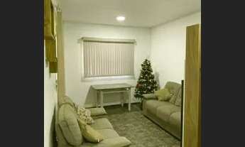 Imagem 6: Excelente imóvel a 5 minutos do centro de Sta Cruz