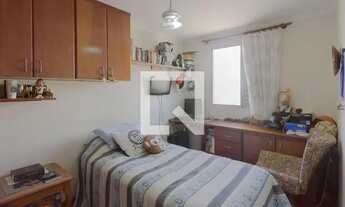 Imagem 6: Apartamento para Aluguel - São Bernardo, 3 Quartos, 79 m2