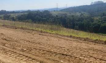 Imagem 3: Lotes de 600m² Terreno / lote com venda por R$45.000