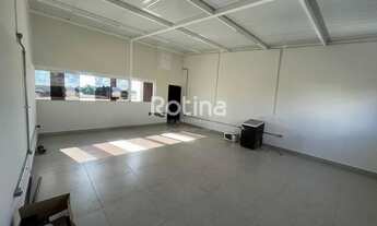 Imagem 2: Kitnet para aluguel, 1 quarto, Minas Gerais - Uberlândia/MG