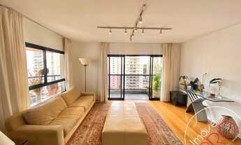 Imagem: Apartamento com 3 suítes para Venda ou