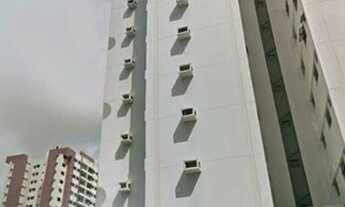 Imagem: Metrópolis Residence !