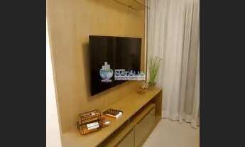 Imagem 3: Apartamento com 2 dorms, Jardim Cidade Pirituba, São Paulo - R$ 460 mil, Cod: 66879