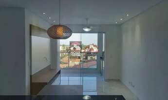 Imagem 2: Apartamento Padrão em Caraguatatuba