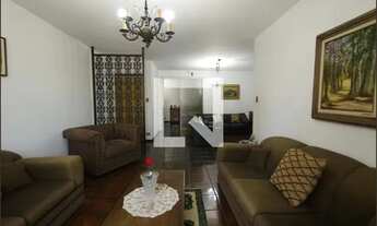 Imagem 7: Apartamento à Venda - Vila Mariana, 3 Quartos, 138 m2