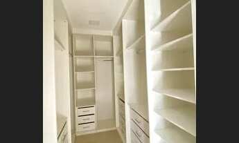 Imagem 4: Alugo casa no condominio Flor do Cerrado