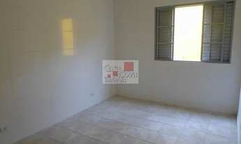 Imagem 5: Casa Térrea, Vila Maria Alta - São Paulo