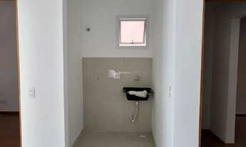 Imagem 2: Casa para aluguel com 71 metros quadrados com 2 quartos em Parque dos Príncipes - Jacareí