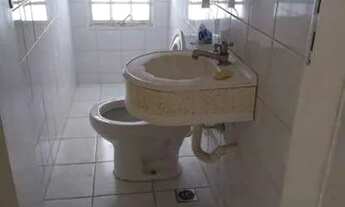 Imagem 6: Casa com 3 dormitórios para alugar, 160 m² por R$ 2.400,00/mês - Esplanada Independência