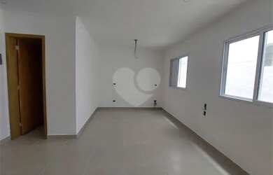 Imagem 7: Apartamento Studio - Tucuruvi