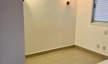 Imagem 7: VENDE -SE APTO DE ALTO PADRÃO 109 metros quadrados com 3 quartos 1 Suite 1 Closet