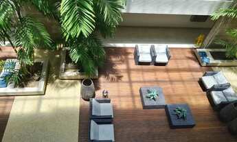 Imagem 2: JOãO PESSOA - Apartamento Padrão - tambau