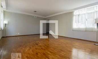 Imagem 5: Apartamento à Venda - Higienópolis, 3 Quartos, 165 m2