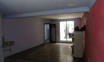 Imagem 2: SARÁTY ALUGA: Excelente casa comercial na Batista Campos