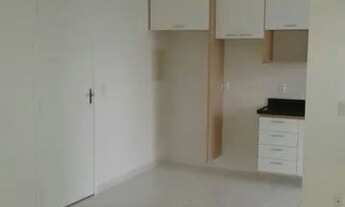 Imagem 7: Brisas Life oportunidade única