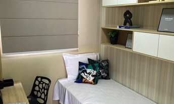 Imagem 7: Casa para venda com 70 metros quadrados com 3 quartos em Passaré - Fortaleza - CE