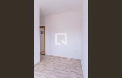 Imagem 6: Casa para Aluguel - Parque João Ramalho, 2 Quartos, 106 m2