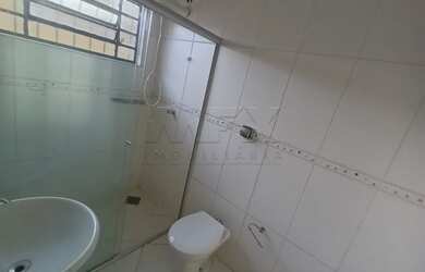 Imagem 7: Bauru - Casa Padrão - Jardim Marambá