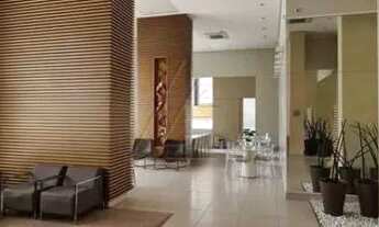 Imagem 7: Apartamento à venda bairro Vila Sônia