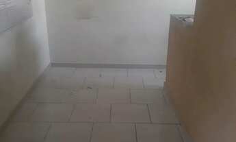 Imagem 3: KITINET NO ELDORADO