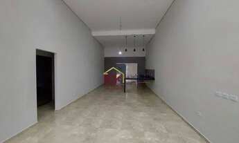 Imagem 6: Casa com 3 dormitórios, 175 m² - venda por R$ 800.000,00 ou aluguel por R$ 5.410,08/mês