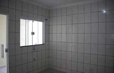 Imagem 6: Maringá - Casa - Jardim Santa Rosa