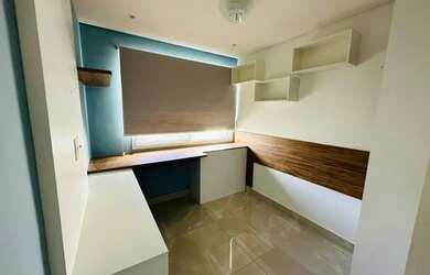 Imagem 7: APARTAMENTO ACQUA PARK ALPHAVILLE