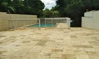 Imagem 6: Venda Casa em condomínio com 3 dormitórios