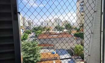 Imagem 3: Apartamento em Condomínio Padrão para Venda no bairro Perdizes, 2 dorm, 60 m Não perca ess