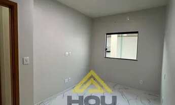 Imagem 7: Via Pública | Aceita Financiamento | 3 quartos + Edicula | Novo Aleixo