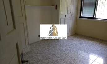 Imagem 4: Casa de vila para comprar Rio Comprido Rio de Janeiro